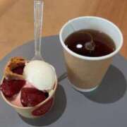 ヒメ日記 2025/06/08 09:57 投稿 北原 苺(いちご) 東京不倫 渋谷店