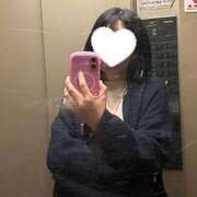 北原 苺(いちご) 年末モード😅 東京不倫 渋谷店