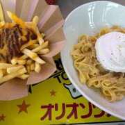 ヒメ日記 2026/01/28 11:37 投稿 北原 苺(いちご) 東京不倫 渋谷店