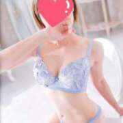 ヒメ日記 2024/12/29 11:18 投稿 夏目さやか ゴシップガール～淑女不倫～