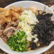 ヒメ日記 2025/01/03 07:58 投稿 夏目さやか ゴシップガール～淑女不倫～