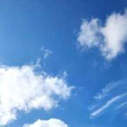 ヒメ日記 2025/01/03 17:18 投稿 夏目さやか ゴシップガール～淑女不倫～