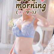 ヒメ日記 2025/01/11 10:18 投稿 夏目さやか ゴシップガール～淑女不倫～