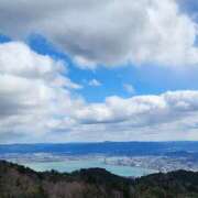 ヒメ日記 2025/01/11 18:06 投稿 夏目さやか ゴシップガール～淑女不倫～