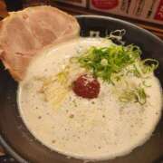 ヒメ日記 2025/01/16 17:48 投稿 夏目さやか ゴシップガール～淑女不倫～