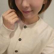 ヒメ日記 2025/01/24 09:08 投稿 夏目さやか ゴシップガール～淑女不倫～