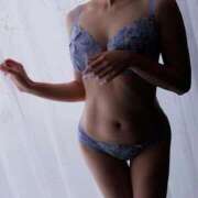 ヒメ日記 2025/01/28 15:38 投稿 夏目さやか ゴシップガール～淑女不倫～