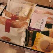 ヒメ日記 2025/02/02 14:48 投稿 夏目さやか ゴシップガール～淑女不倫～