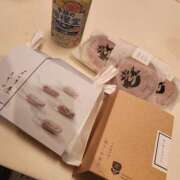 ヒメ日記 2025/02/03 07:48 投稿 夏目さやか ゴシップガール～淑女不倫～