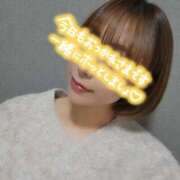 ヒメ日記 2025/02/03 19:18 投稿 夏目さやか ゴシップガール～淑女不倫～