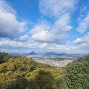 ヒメ日記 2025/02/06 07:48 投稿 夏目さやか ゴシップガール～淑女不倫～