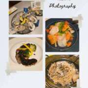 ヒメ日記 2025/12/14 16:48 投稿 夏目さやか ゴシップガール～淑女不倫～