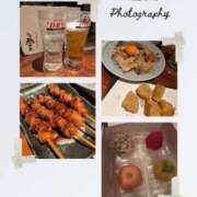 ヒメ日記 2025/12/14 20:18 投稿 夏目さやか ゴシップガール～淑女不倫～