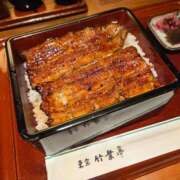 ヒメ日記 2025/12/15 21:58 投稿 夏目さやか ゴシップガール～淑女不倫～