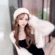 ヒメ日記 2025/03/24 19:58 投稿 みくる G-SPOT 土浦店