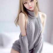 ヒメ日記 2025/04/03 20:02 投稿 みくる G-SPOT 土浦店