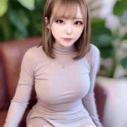 ヒメ日記 2025/04/05 12:00 投稿 みくる G-SPOT 土浦店