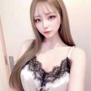 ヒメ日記 2025/04/06 15:00 投稿 みくる G-SPOT 土浦店