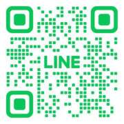 ヒメ日記 2025/04/08 14:25 投稿 みくる G-SPOT 土浦店