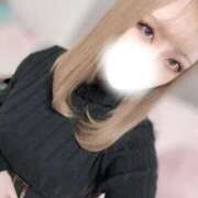 ヒメ日記 2025/04/09 12:01 投稿 みくる G-SPOT 土浦店