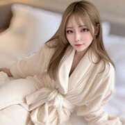 ヒメ日記 2025/04/09 16:57 投稿 みくる G-SPOT 土浦店