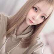 ヒメ日記 2025/04/09 19:00 投稿 みくる G-SPOT 土浦店