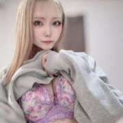 ヒメ日記 2025/04/10 15:02 投稿 みくる G-SPOT 土浦店