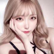 ヒメ日記 2025/04/10 20:00 投稿 みくる G-SPOT 土浦店