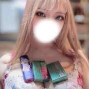 ヒメ日記 2025/04/11 16:30 投稿 みくる G-SPOT 土浦店