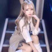 ヒメ日記 2025/04/11 18:03 投稿 みくる G-SPOT 土浦店