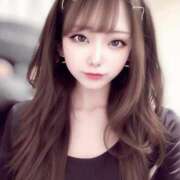 ヒメ日記 2025/04/12 12:05 投稿 みくる G-SPOT 土浦店