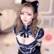 ヒメ日記 2025/04/12 15:01 投稿 みくる G-SPOT 土浦店