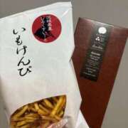 ヒメ日記 2025/04/12 22:01 投稿 みくる G-SPOT 土浦店