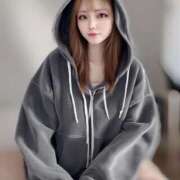 ヒメ日記 2025/04/13 10:02 投稿 みくる G-SPOT 土浦店