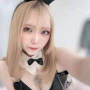 ヒメ日記 2025/04/13 19:01 投稿 みくる G-SPOT 土浦店