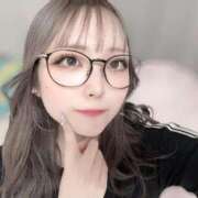 ヒメ日記 2025/06/02 17:36 投稿 みくる G-SPOT 土浦店