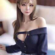 ヒメ日記 2025/06/05 20:00 投稿 みくる G-SPOT 土浦店