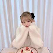 ヒメ日記 2025/06/06 20:00 投稿 みくる G-SPOT 土浦店