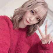 ヒメ日記 2025/06/07 10:03 投稿 みくる G-SPOT 土浦店