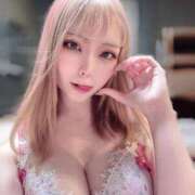 ヒメ日記 2025/06/07 13:01 投稿 みくる G-SPOT 土浦店