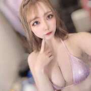 ヒメ日記 2025/06/07 15:23 投稿 みくる G-SPOT 土浦店