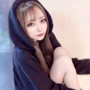 ヒメ日記 2025/06/07 17:16 投稿 みくる G-SPOT 土浦店