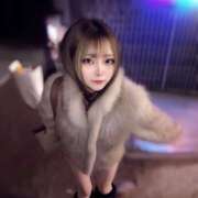 ヒメ日記 2025/06/08 17:30 投稿 みくる G-SPOT 土浦店