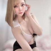 ヒメ日記 2025/06/09 11:01 投稿 みくる G-SPOT 土浦店