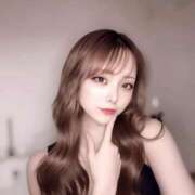 ヒメ日記 2025/06/10 16:31 投稿 みくる G-SPOT 土浦店