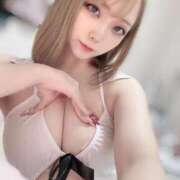 ヒメ日記 2025/06/11 07:30 投稿 みくる G-SPOT 土浦店