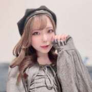 ヒメ日記 2025/10/06 22:29 投稿 みくる G-SPOT 土浦店