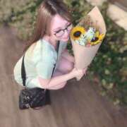 ヒメ日記 2025/10/08 10:02 投稿 みくる G-SPOT 土浦店