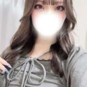 ヒメ日記 2025/10/08 19:51 投稿 みくる G-SPOT 土浦店