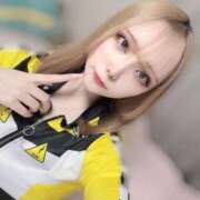 ヒメ日記 2025/10/09 10:01 投稿 みくる G-SPOT 土浦店